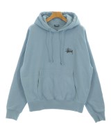 STUSSY パーカー