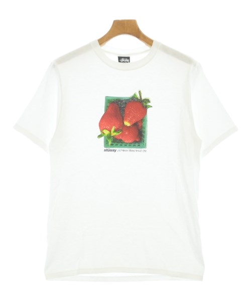 STUSSY(ステューシー)のTシャツ・カットソー サイズ:S 9,600円