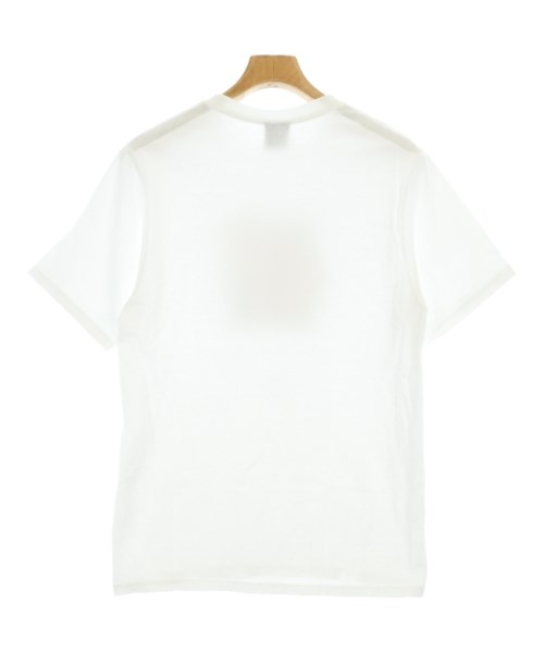 STUSSY（ステューシー）Tシャツ・カットソー 白 サイズ:S メンズ/2200706311075