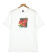 STUSSY Tシャツ・カットソー