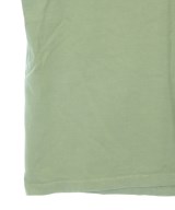 STUSSY（ステューシー）Tシャツ・カットソー 緑 サイズ:S メンズ/2200706311082