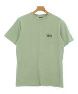 STUSSY Tシャツ・カットソー