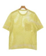 STUSSY ニット・セーター