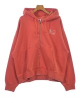 STUSSY パーカー