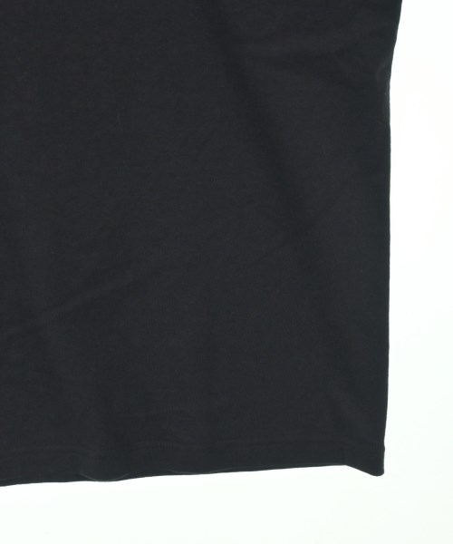 STUSSY（ステューシー）Tシャツ・カットソー 黒 サイズ:M メンズ/2200706786019