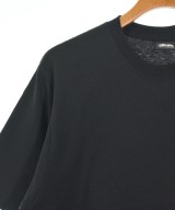 STUSSY（ステューシー）Tシャツ・カットソー 黒 サイズ:M メンズ/2200706786019