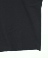 STUSSY（ステューシー）Tシャツ・カットソー 黒 サイズ:M メンズ/2200706786019