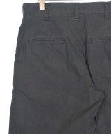 STUSSY（ステューシー）ショートパンツ 黒 サイズ:30(M位) メンズ/2200701916039