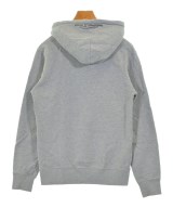 STUSSY（ステューシー）パーカー グレー サイズ:S メンズ/2200702577253