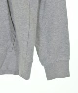 STUSSY（ステューシー）パーカー グレー サイズ:S メンズ/2200702577253