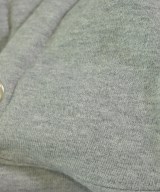 STUSSY（ステューシー）パーカー グレー サイズ:S メンズ/2200702577253