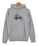 STUSSY パーカー