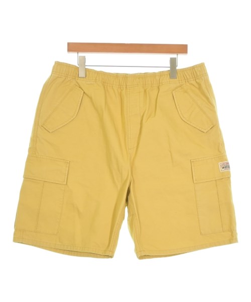 STUSSY(ステューシー)のショートパンツ サイズ:XL 13,600円