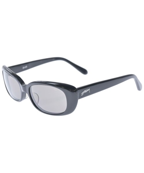 STUSSY(ステューシー)のサングラス サイズ:- 16,500円