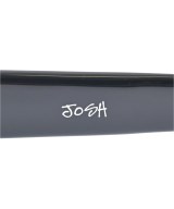 STUSSY（ステューシー）サングラス 黒 サイズ:- メンズ/2200707158082