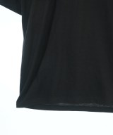 STUSSY（ステューシー）Tシャツ・カットソー 黒 サイズ:L メンズ/2200707198019