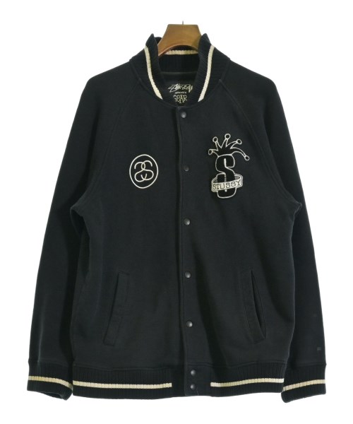 STUSSY(ステューシー)のその他 サイズ:L 32,800円