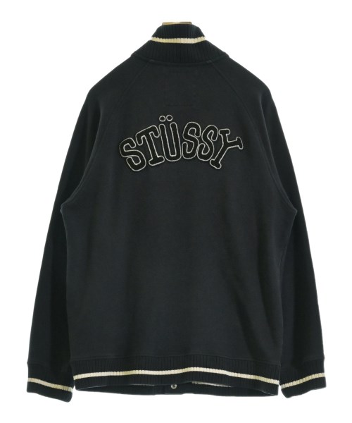 STUSSY（ステューシー）その他 黒 サイズ:L メンズ/2200707639024