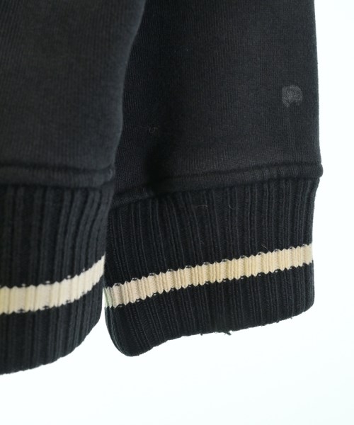 STUSSY（ステューシー）その他 黒 サイズ:L メンズ/2200707639024