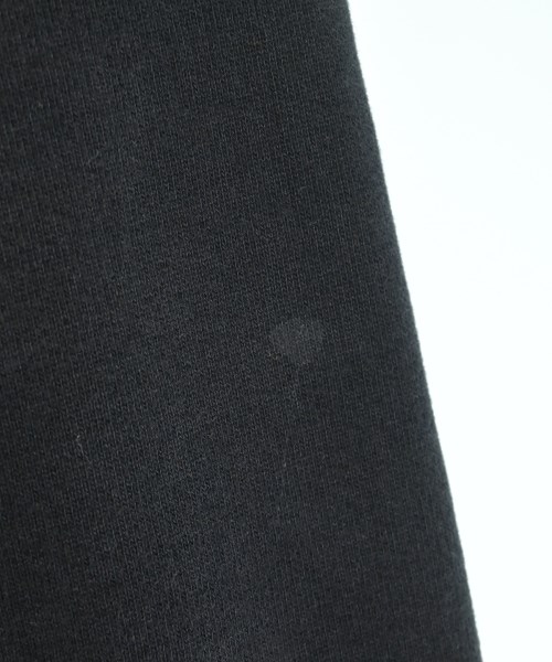 STUSSY（ステューシー）その他 黒 サイズ:L メンズ/2200707639024
