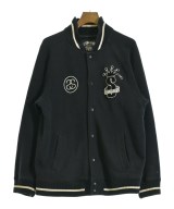 STUSSY（ステューシー）その他 黒 サイズ:L メンズ/2200707639024
