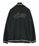 STUSSY（ステューシー）その他 黒 サイズ:L メンズ/2200707639024