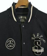 STUSSY（ステューシー）その他 黒 サイズ:L メンズ/2200707639024