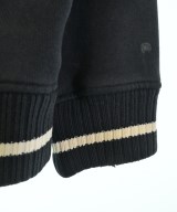 STUSSY（ステューシー）その他 黒 サイズ:L メンズ/2200707639024