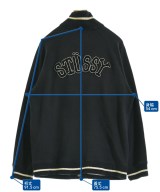STUSSY（ステューシー）その他 黒 サイズ:L メンズ/2200707639024