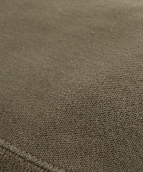 STUSSY（ステューシー）スウェット 茶 サイズ:M メンズ/2200704446014