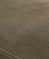 STUSSY（ステューシー）スウェット 茶 サイズ:M メンズ/2200704446014