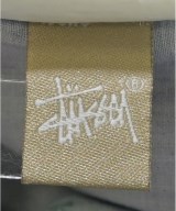 STUSSY（ステューシー）ショートパンツ 青 サイズ:L メンズ/2200707994154