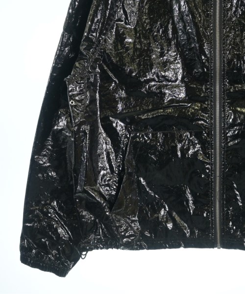 STUSSY（ステューシー）その他 黒 サイズ:S メンズ/2200707997018