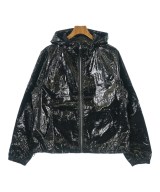 STUSSY（ステューシー）その他 黒 サイズ:S メンズ/2200707997018