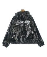 STUSSY（ステューシー）その他 黒 サイズ:S メンズ/2200707997018
