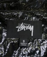 STUSSY（ステューシー）その他 黒 サイズ:S メンズ/2200707997018