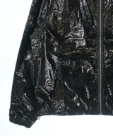 STUSSY（ステューシー）その他 黒 サイズ:S メンズ/2200707997018