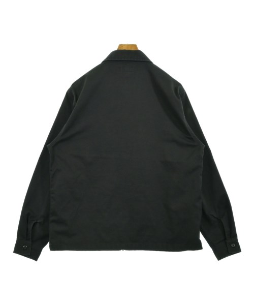 STUSSY（ステューシー）その他 黒 サイズ:M メンズ/2200708106044