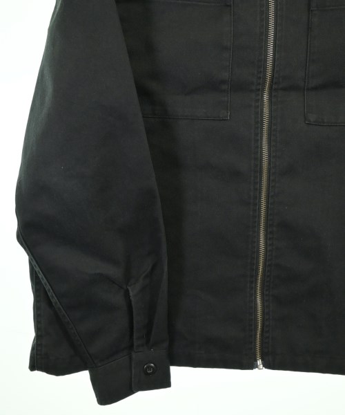 STUSSY（ステューシー）その他 黒 サイズ:M メンズ/2200708106044
