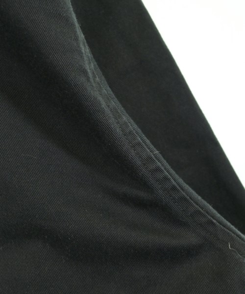STUSSY（ステューシー）その他 黒 サイズ:M メンズ/2200708106044