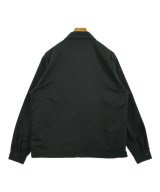STUSSY（ステューシー）その他 黒 サイズ:M メンズ/2200708106044