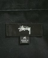 STUSSY（ステューシー）その他 黒 サイズ:M メンズ/2200708106044