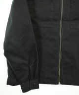 STUSSY（ステューシー）その他 黒 サイズ:M メンズ/2200708106044