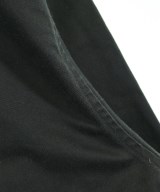 STUSSY（ステューシー）その他 黒 サイズ:M メンズ/2200708106044