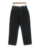 STUSSY デニムパンツ