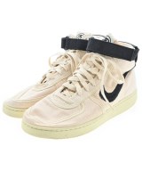 STUSSY スニーカー