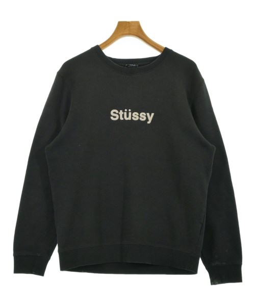 STUSSY(ステューシー)のスウェット サイズ:M 7,000円