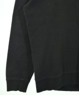 STUSSY（ステューシー）スウェット 黒 サイズ:M メンズ/2200708526019