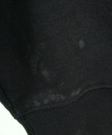 STUSSY（ステューシー）スウェット 黒 サイズ:M メンズ/2200708526019