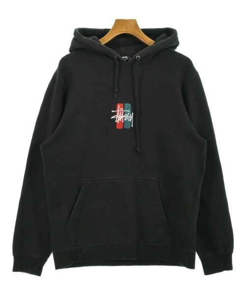 STUSSY(ステューシー)のパーカー サイズ:L 8,400円